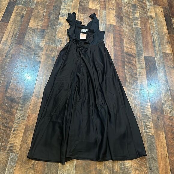Sachini & Babi dress 2 (5000H) NWT - Picture 1 of 7